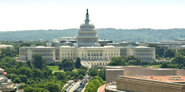 Child IRA Accounts Launched
